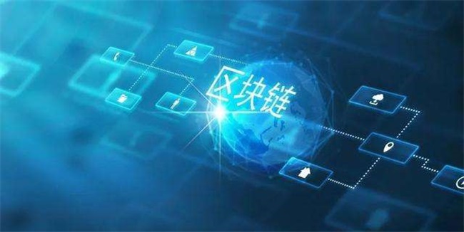 binance如何买卖(binance法币交易所lcx)